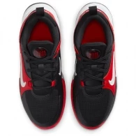 Incaltaminte Sport Nike KIDS CROSSCOURT thumbnav 4