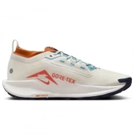 Кроссовки Nike PEGASUS TRAIL 5 GTX thumbnav 2