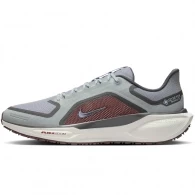 Кроссовки Nike AIR ZM PEGASUS 41 GTX 