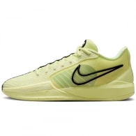 Шорты Nike W NSW ESSNTL MR 5IN WVN SHRT 