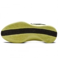 Кроссовки Nike W SABRINA 1 thumbnav 2