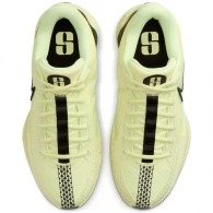 Кроссовки Nike W SABRINA 1 thumbnav 3