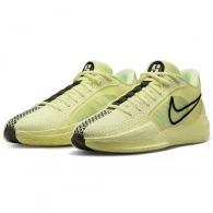 Кроссовки Nike W SABRINA 1 thumbnav 5