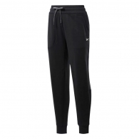 Брюки Reebok TS QC PANT thumbnav