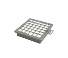 Filtru p/u aspirator Bosch FTH03 