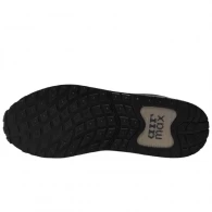 Кроссовки Nike AIR MAX VERSE thumbnav 2