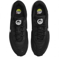 Кроссовки Nike AIR MAX VERSE thumbnav 3