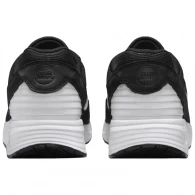 Кроссовки Nike AIR MAX VERSE thumbnav 4