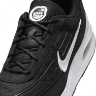 Кроссовки Nike AIR MAX VERSE thumbnav 5