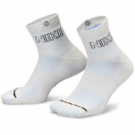 Sosete Nike U NK ED PERF AKL 2PR-168 UNDYD thumbnav