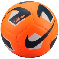 Minge fotbal Nike NK PARK TEAM - 2.0 thumbnav