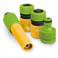 Набор наконечников Fieldmann FZH9003  