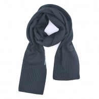 Fular Adidas Porsche M SCARF thumbnav 1