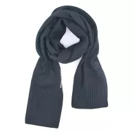 Fular Adidas Porsche M SCARF 