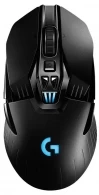 Беспроводная мышь Logitech G903 Lightspeed (910-005672) 