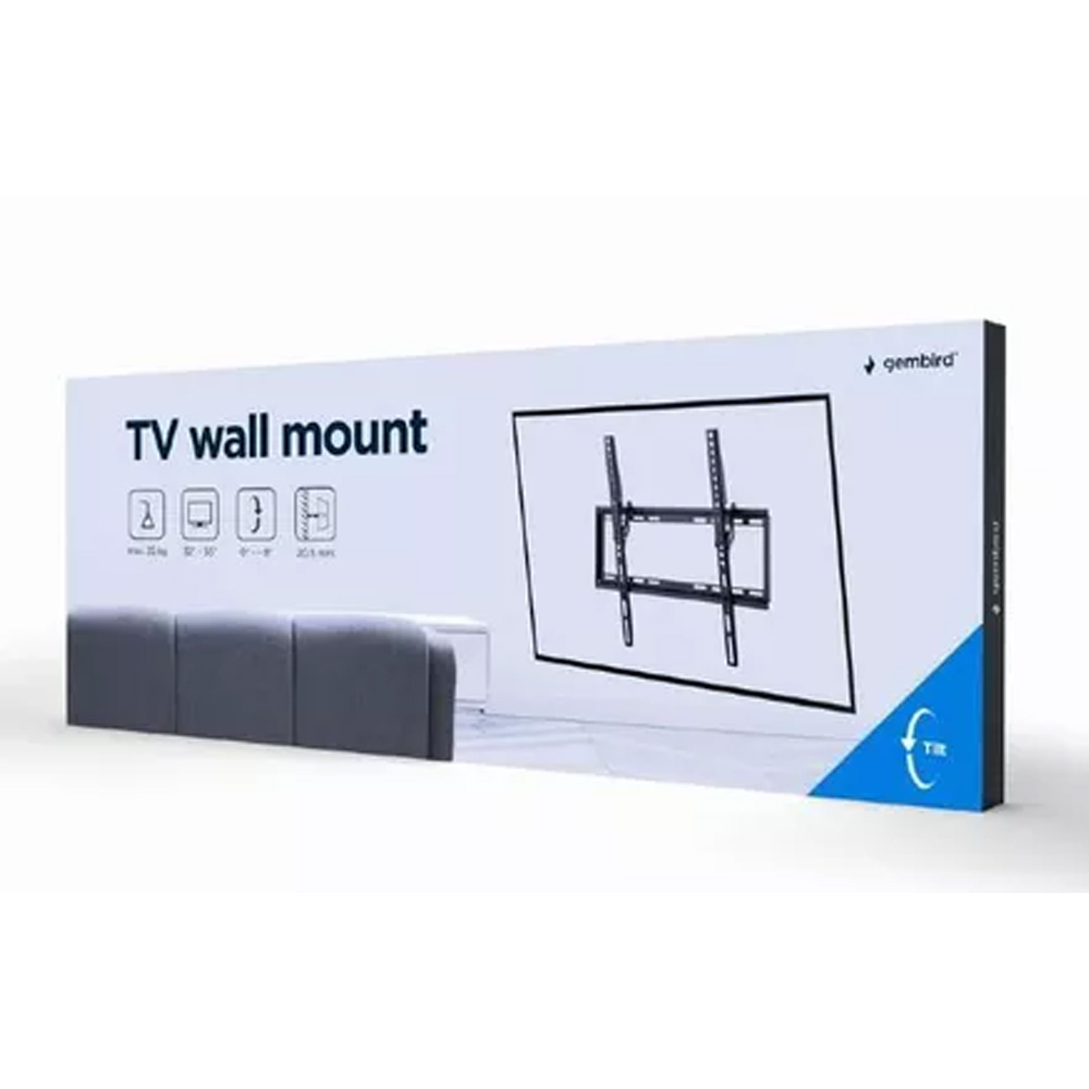 Suport TV Gembird GMBWM55T03 photo 7