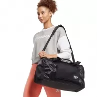 Geanta sport Reebok W TECH STYLE GRIP 