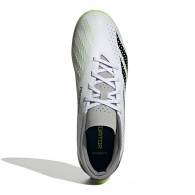 Ghete p/u fotbal Adidas PREDATOR ACCURACY.3 L TF thumbnav 2