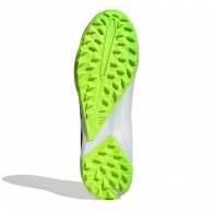 Ghete p/u fotbal Adidas PREDATOR ACCURACY.3 L TF thumbnav 3