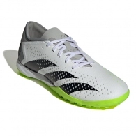 Ghete p/u fotbal Adidas PREDATOR ACCURACY.3 L TF thumbnav 5