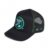Chipiu Adidas BUZZ CAP thumbnav