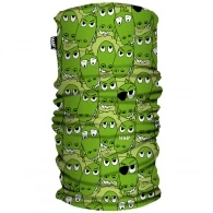 Бафф HAD Kids Printed Fleece Tube 
