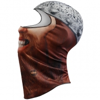 Балаклава HAD Balaclava thumbnav