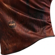 Балаклава HAD Balaclava thumbnav 2