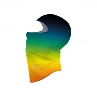 Балаклава HAD Balaclava thumbnav 3