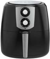 Aero Grill Kumtel HAF-03 thumbnav 1