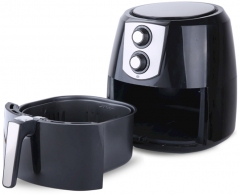 Aero Grill Kumtel HAF-03 thumbnav 2
