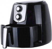Aero Grill Kumtel HAF-03 thumbnav 3