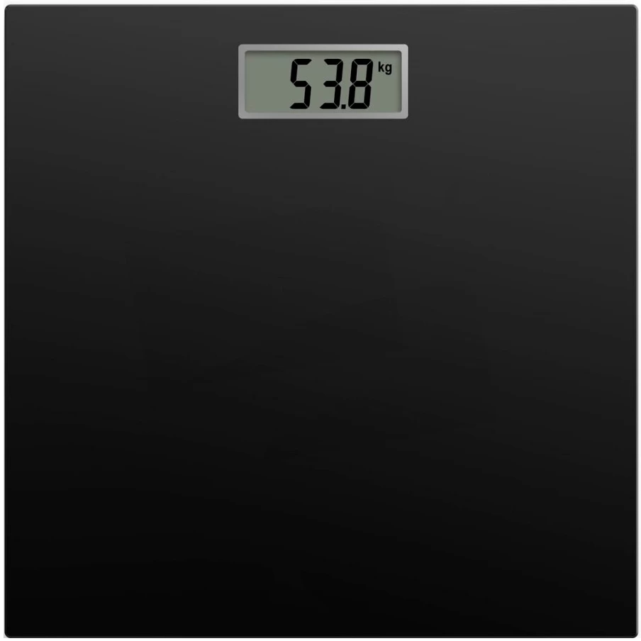 Cintar de podea Kumtel HDB03 photo 1