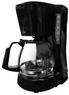 Кофеварка Kumtel HFCM-03 