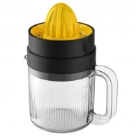 Storcator pentru citrice Kumtel HJ-03 