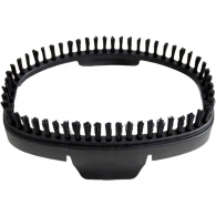 Отпариватель для одежды Kumtel HMGS03 thumbnav 3