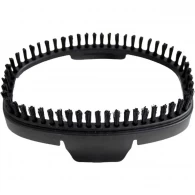 Отпариватель для одежды Kumtel HMGS03 thumbnav 3