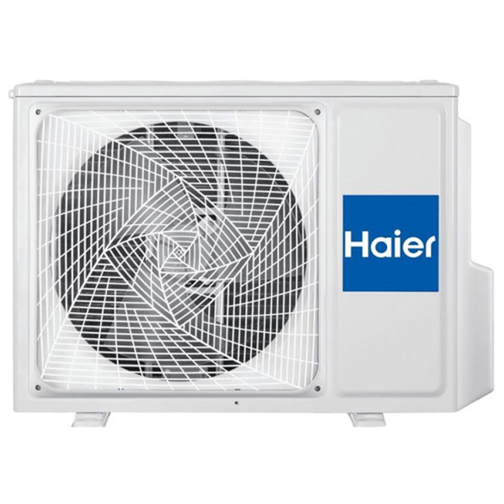 Aparat de aer conditionat Haier HSU-09HCM403/R3 9000 BTU / 25 m2 / Invertor / R32 / A photo 3