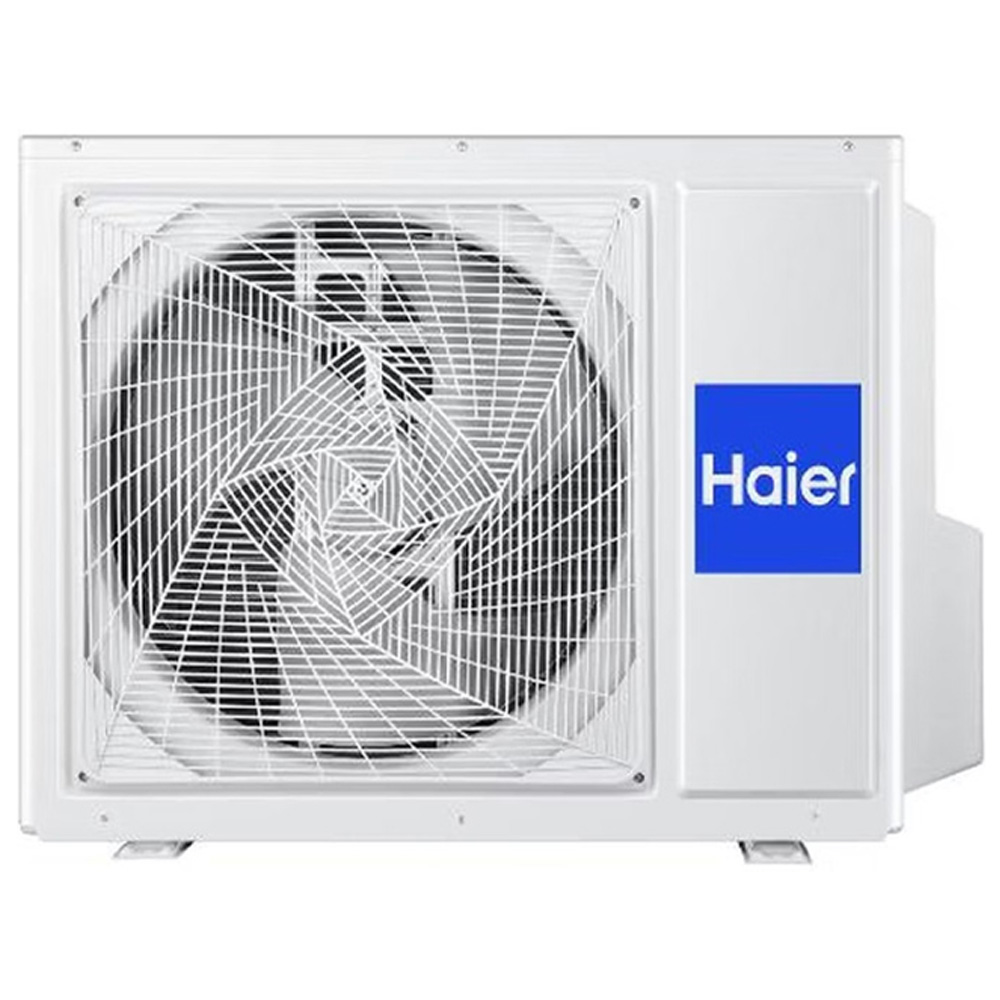 Aparat de aer conditionat Haier HSU-12HFM4S03/R3 12000 BTU / 35 m2 / Invertor / R32  photo 3