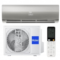 Aparat de aer conditionat Haier  HSU-12HFM4S03/R3 thumbnav 1