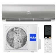 Aparat de aer conditionat Haier  HSU-12HFM4S03/R3 