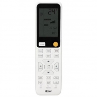 Aparat de aer conditionat Haier  HSU-12HFM4S03/R3 thumbnav 4