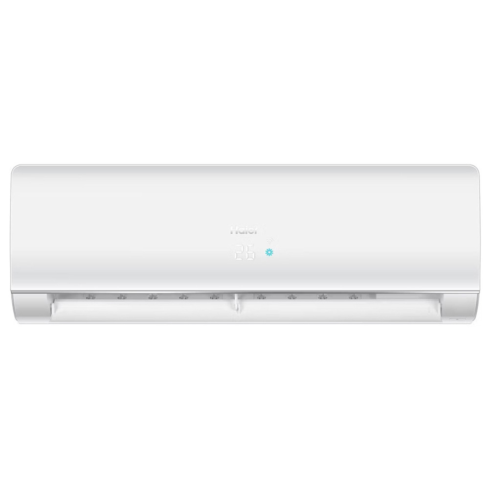 Кондиционер Haier HSU-12HFM4W03/R3 12000 BTU / 35 м2 / Инверторный / R32  photo 2