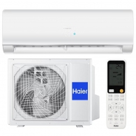 Кондиционер Haier  HSU-12HFM4W03/R3 thumbnav 1