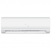 Кондиционер Haier  HSU-12HFM4W03/R3 thumbnav 2