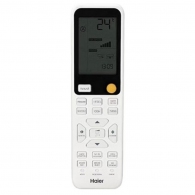 Кондиционер Haier  HSU-12HFM4W03/R3 thumbnav 4