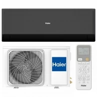 Aparat de aer conditionat Haier  HSU-12HRM2B03/R3 