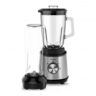 Blender Kumtel HTB03 thumbnav 1