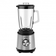 Blender Kumtel HTB03 thumbnav 2