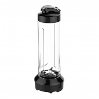 Blender Kumtel HTB03 thumbnav 3